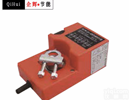 泄压阀执行器  <em>德州</em>企辉 厂家直销 <em>实时报价</em>