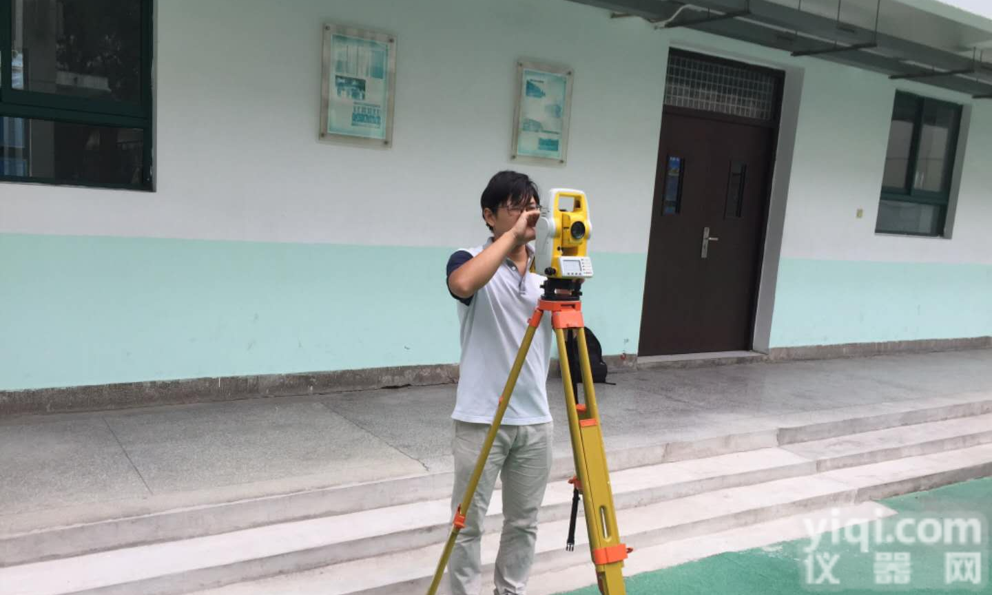 九江市厂房检测|厂房<em>安全检测</em>|厂房质量检测<em>鉴定</em>指导答疑*检测服务