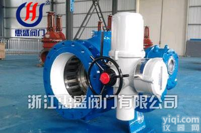 厂家直销BFDK9Y43HR <em>电动</em>流量控制阀 供应<em>电动</em><em>调流</em><em>调压</em>阀特价优惠