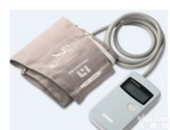ABP-<em>03</em> <em>24</em>小时动态血压
