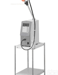 <em>日本</em><em>伊藤</em>脉冲式<em>短波</em>ZL仪