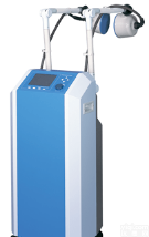 <em>日本</em><em>伊藤</em><em>短波</em>ZL仪（脉冲与连续式<em>短波</em>ZL仪）