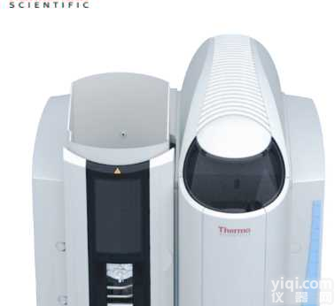 [检测家全新机租赁] 赛默飞/原吸<em>光谱</em>/原子吸收<em>光谱</em>仪/<em>Thermo</em> iCE3300 AAS