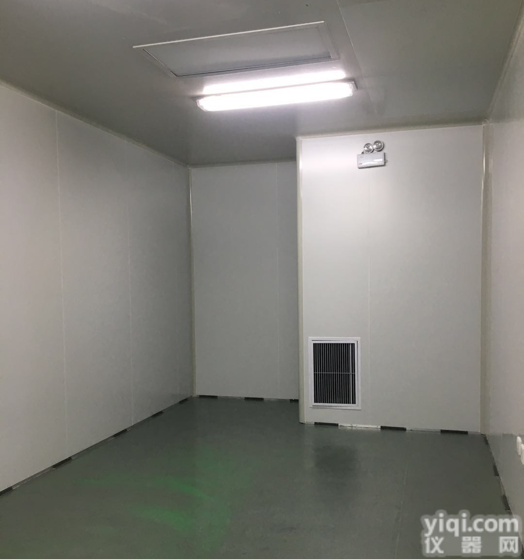 <em>潍坊</em>主营防尘车间<em>设计安装</em>