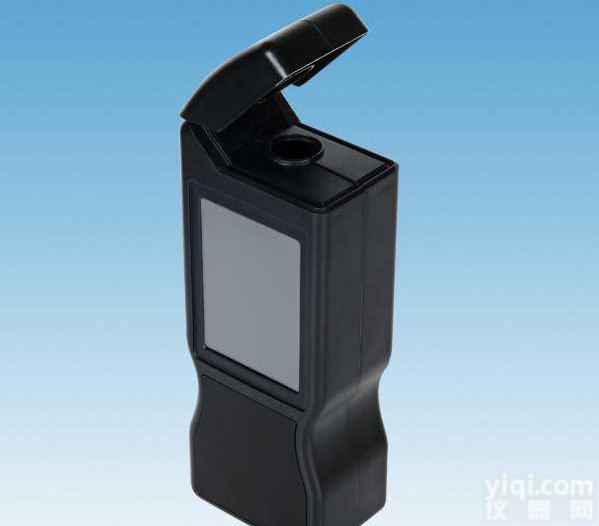 微<em>生物污染</em><em>检测仪</em>