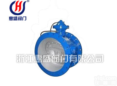 <em>浙江</em>惠盛BFDG7H43HX<em>管力阀</em>特价优惠直销批发阀门批发