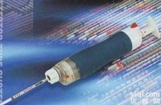 <em>日本</em><em>光明</em>理化学KOMYOKK<em>北川</em>气体检知管