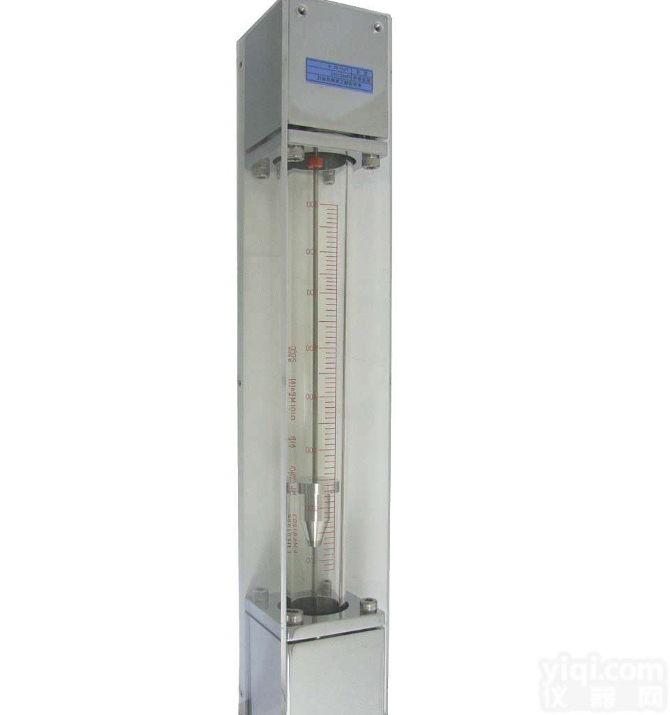 日本RYUKI东京流机<em>流量计</em>直销<em>南京</em>园太