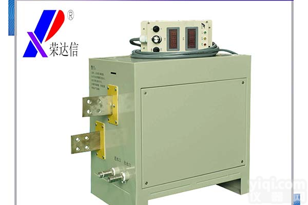 铝<em>氧化</em>电源,<em>阳极</em><em>氧化</em>电源,<em>硬质</em><em>氧化</em>电源,高频<em>氧化</em>电源