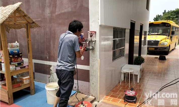 <em>泉州市</em>房屋<em>检测</em>鉴定技术热线咨询#新闻快讯