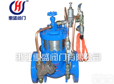 专业生产HS920X煤矿专用<em>减压阀</em>厂家<em>直销</em> 供应煤矿专用<em>减压阀</em>