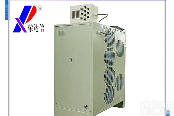 <em>高频</em>硬质<em>氧化</em><em>整流器</em>,铝<em>氧化</em><em>整流器</em>,阳极<em>氧化</em>整流机