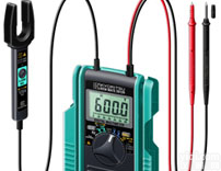 日本共立指<em>针式</em>万用表<em>直销</em>南京园太