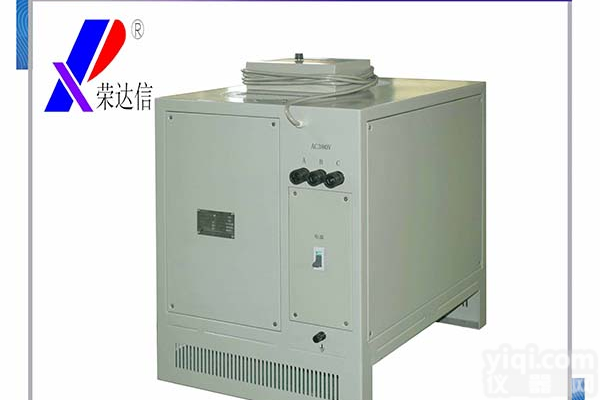 污水处理脉冲高频电源,污水处理<em>电解电源</em>,电解直流电源