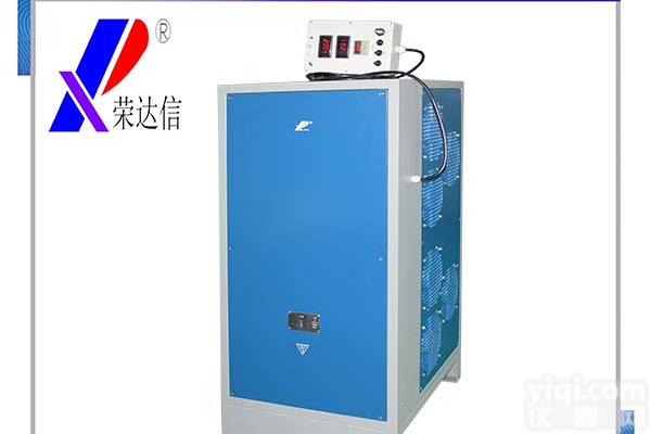 高频水处理<em>电源</em>,电解污水<em>整流</em>机,<em>大功率</em>电解<em>整流</em>机