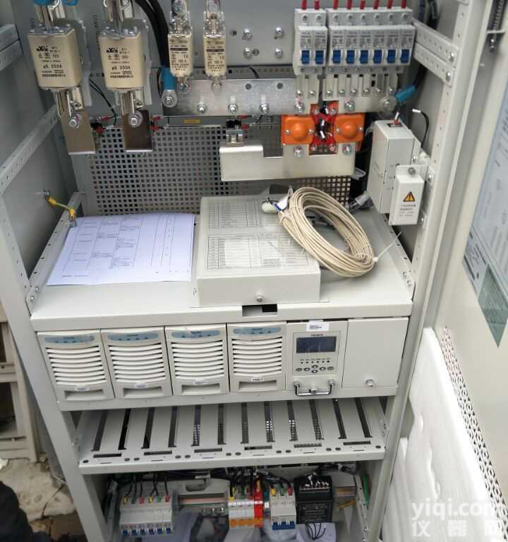 <em>中兴</em>ZXDU68T601,<em>中兴</em>室内开关电源,<em>中兴</em><em>通信电源</em>,48v500A现货销售