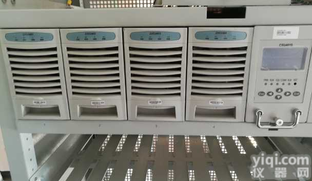 <em>中兴</em>ZXDU68T301.<em>中兴</em>室内开关电源,<em>中兴</em><em>通信电源</em>48v300A现货销售