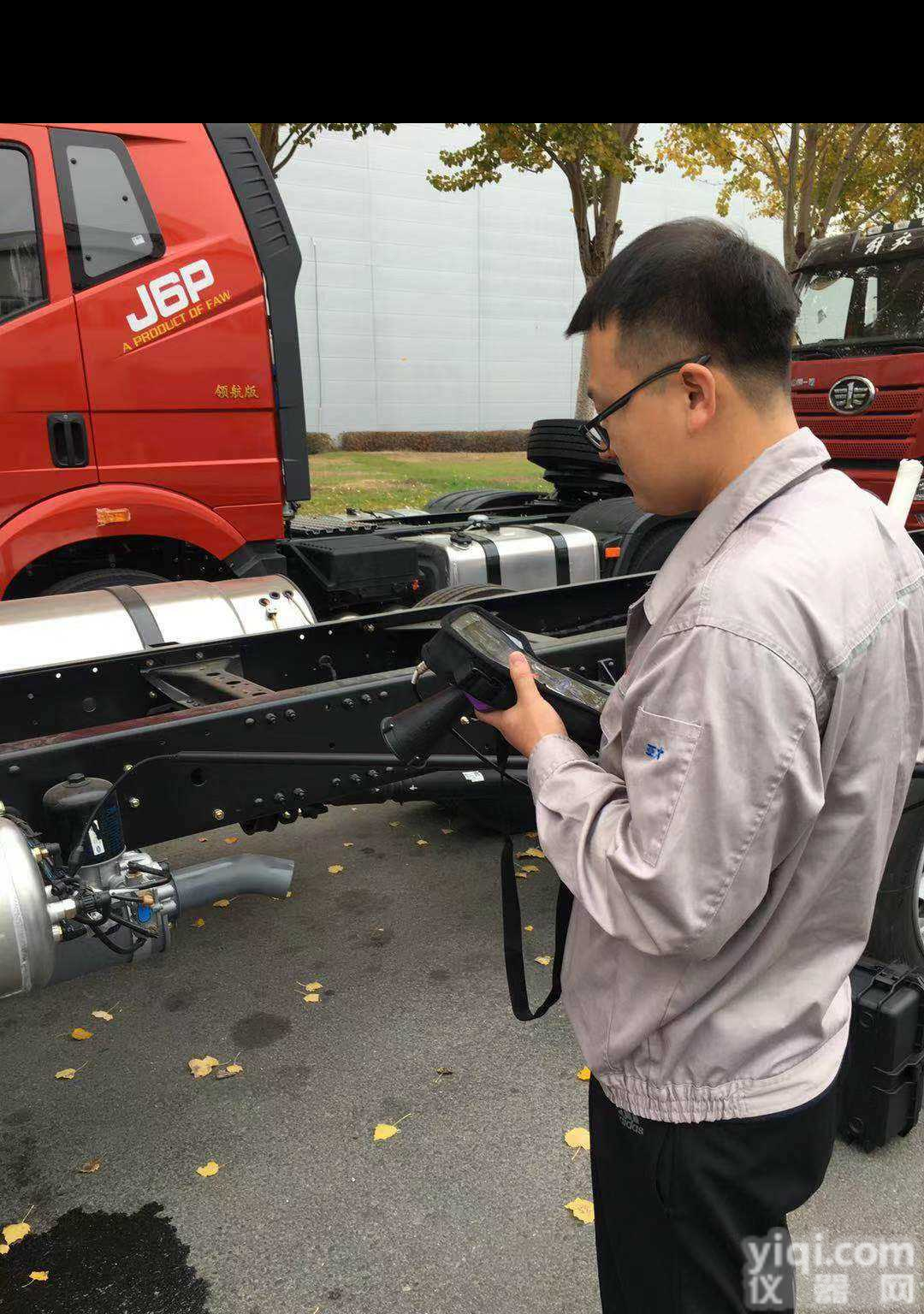 超声波<em>检漏</em>仪在汽车主机厂<em>管路</em>密封中的应用