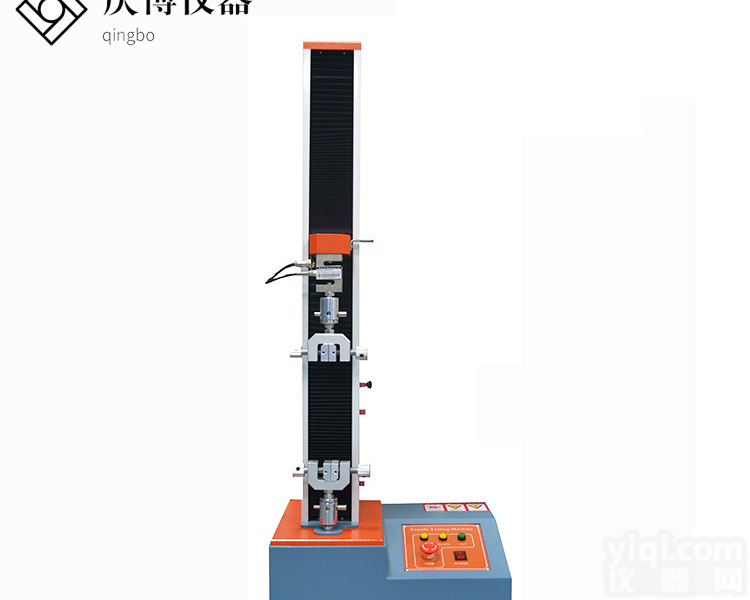 厂家直销<em>皮革</em>拉伸<em>试验机</em> 皮料<em>拉力</em><em>试验机</em> <em>皮革</em>抗拉<em>试验机</em>