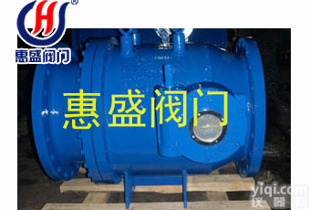 专业生产LHS341X<em>调流</em><em>调压</em>阀厂家直销特价批发优惠 供应<em>调流</em><em>调压</em>阀