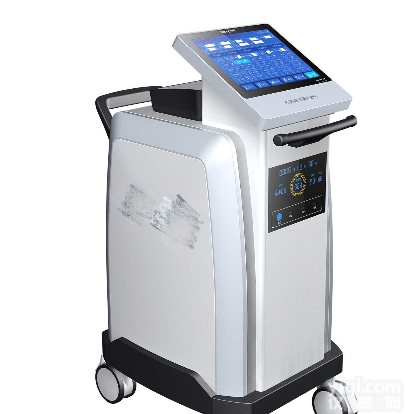 无痛分娩<em>镇痛</em>仪<em>厂家</em>   价格是多少