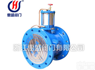 专业生产BFDG7M43HX<em>管力阀</em>厂家直销批发优惠 供应<em>管力阀</em>