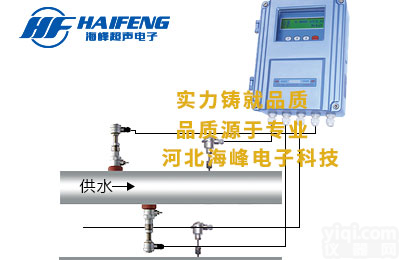 广西<em>超声波热量表</em> 广西双声道<em>超声波热量表</em>厂家  广西插入式双声道<em>超声波热量表</em>报价