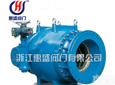 厂家直销<em>LHS941X</em>（LT342）电动<em>调压</em><em>调流</em>阀厂家直销特价批 供应