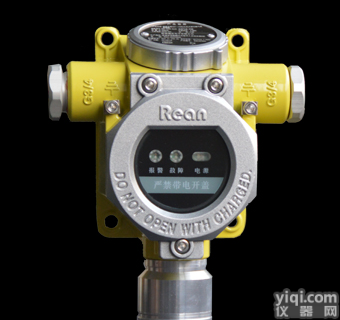 大庆固定式氧气气体<em>报警器</em>价格<em>便携式</em>氧气<em>报警器</em>