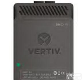 <em>在线式</em>蓄电池<em>监控系统</em>监控模块