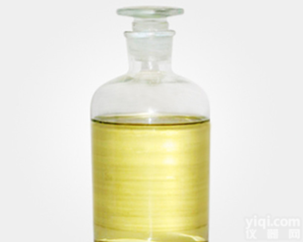 月桂基<em>甜菜</em>碱 <em>现货供应</em>