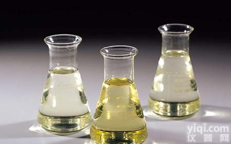 BIOTIN*Monoclonal   Mouse Anti- Duck IgY BIOTIN-小鼠抗鸭IgY(IgG）