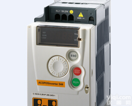 SHIMADEN<em>温控器</em>SR94-8I-N90-<em>100</em>新闻资讯