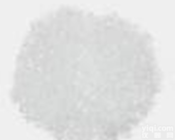 对甲<em>苯磺酸</em>乙酯 <em>现货供应</em>