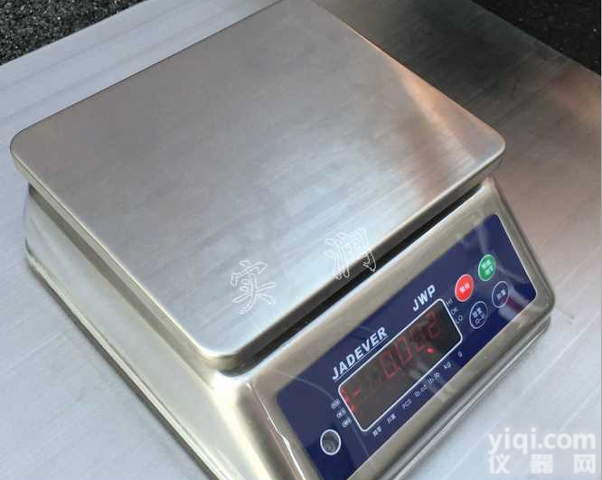 6公斤<em>防水</em>秤,15公斤<em>防水</em>桌秤,30公斤<em>防水</em>型<em>电子秤</em>