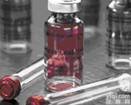 N,N,N´,N´-四(4-二<em>丁基</em>氨基苯基)-1,4-<em>苯二胺</em>