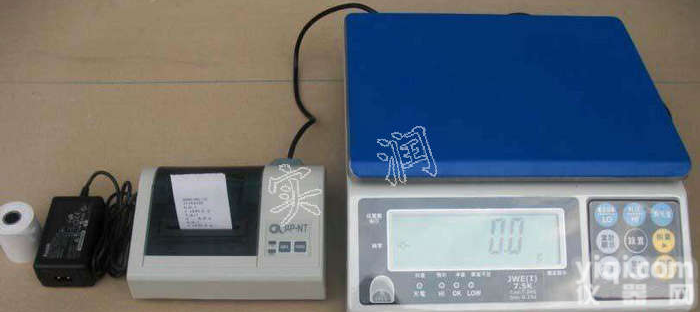 10<em>公斤</em>带<em>打印</em>功能电子秤,烟台15<em>公斤</em>带<em>打印</em>电子桌秤