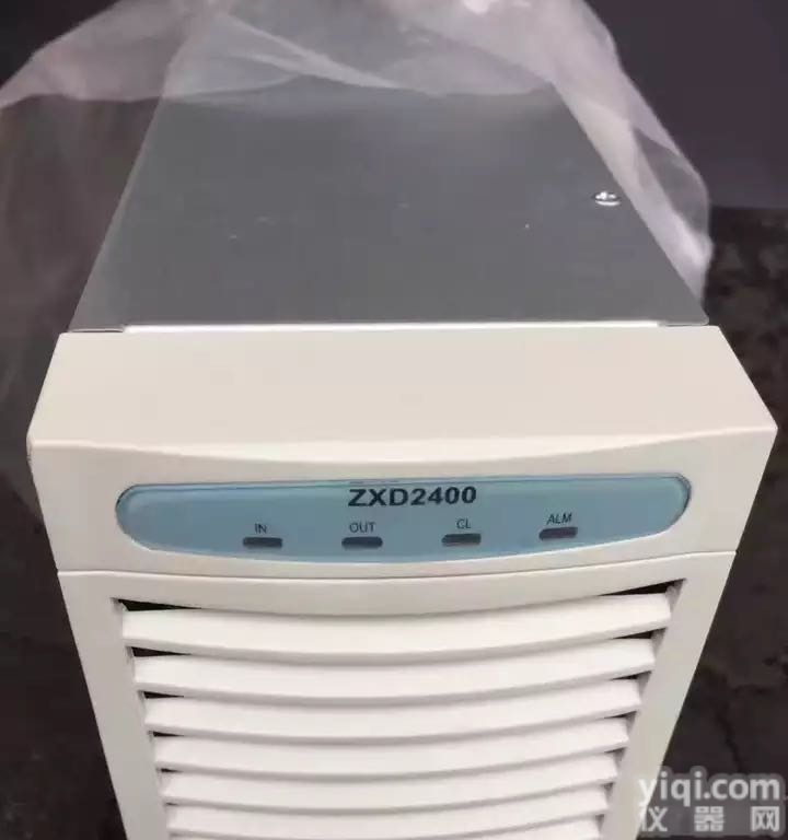 <em>中兴</em>ZXD2400<em>电源模块</em>4.1