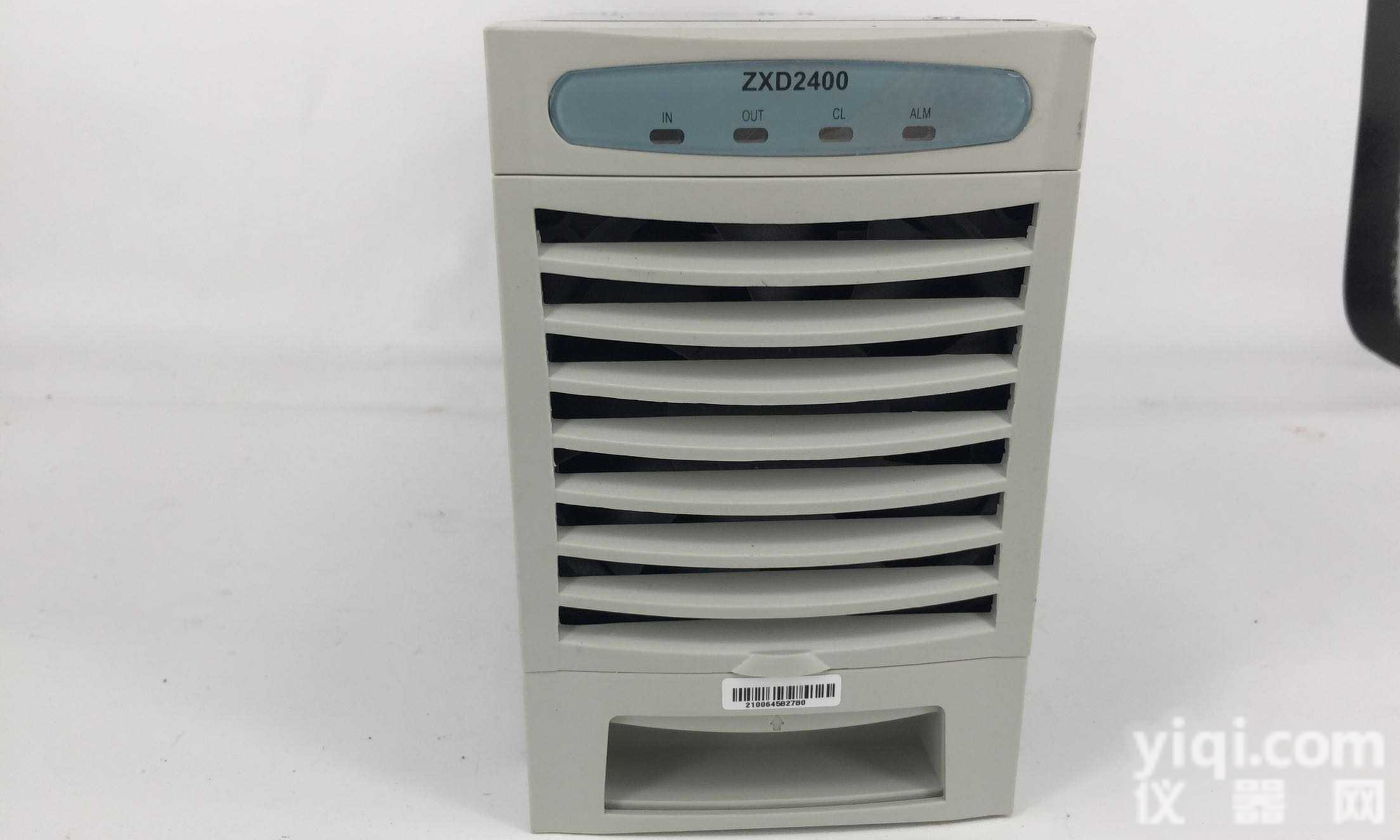 <em>中兴</em>ZXD2400<em>电源模块</em>4.3