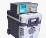 <em>山东地区</em>LB-8000D便携式水质等比例<em>采样器</em>