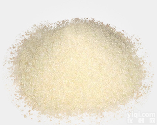 2,4-二乙基<em>噻唑</em>酮 <em>现货供应</em>