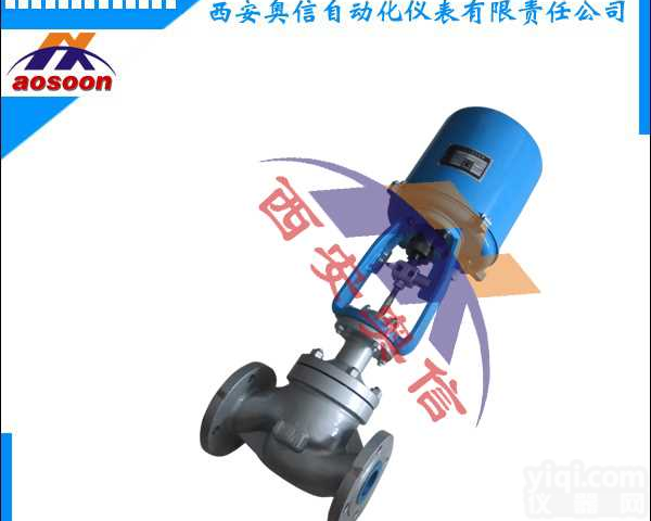 381LSB-50调节阀专用<em>电动执行器</em>  381LSB-30直行程<em>电动执行器</em>