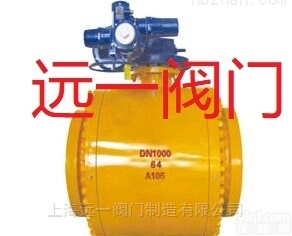 天然气电动<em>球阀</em>》燃气电动<em>球阀</em>》<em>液化气</em>电动<em>球阀</em>Q9<em>41</em>F-16C/25/40/64/100/160