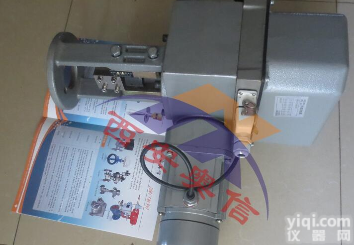 DKZ-5100直<em>行程</em>电动执行机构 <em>ZKZ</em>-5100电动<em>执行器</em>