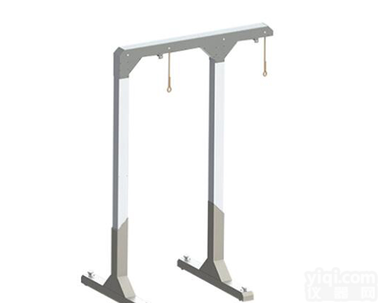 步态减重训练系统 减重步行训练 <em>单门</em><em>双门</em>减重架