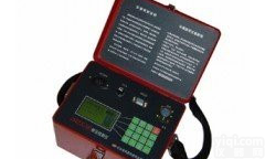 北京位移计、静力<em>水准仪</em>测量仪<em>现货供应</em>