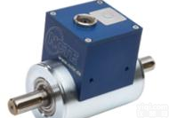 扭力<em>传感器</em>/<em>扭矩</em><em>传感器</em>（S3000&S4000）>><em>德国</em>NCTE供应