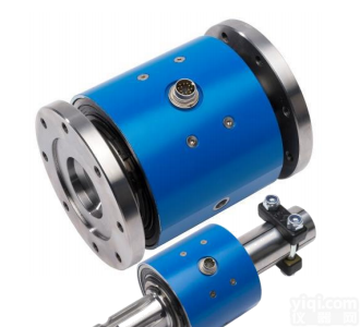 农机效能<em>扭矩</em><em>传感器</em>+德国NCTE大<em>量程</em>动态<em>扭矩</em><em>传感器</em>