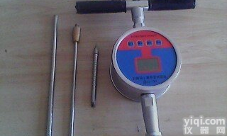 北京填土<em>密实度</em>现场<em>测定仪</em>现货供应