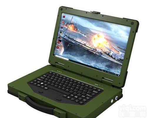 成都<em>加固</em><em>笔记本</em>电脑<em>厂家</em>